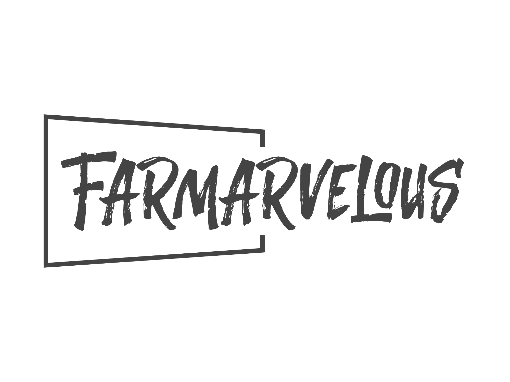 Farmarvelous